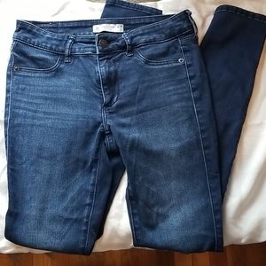 Abercrombie & Fitch Jeans